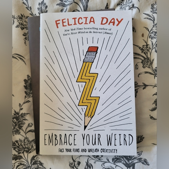 Inspirational book bundle - Picture 2 of 3